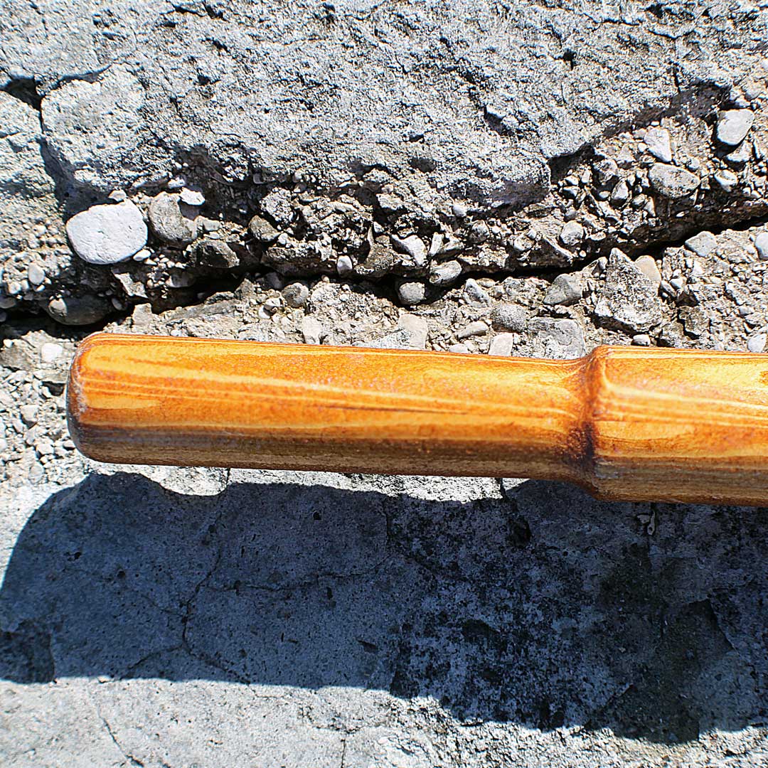 Vesla Priprema materijala Peljesac - Nautika Milinovic Trpanj