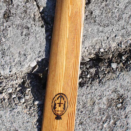 Vesla Nautika Milinović Trpanj Pelješac